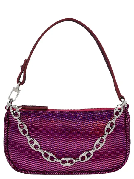 'Mini Rachel' handbag