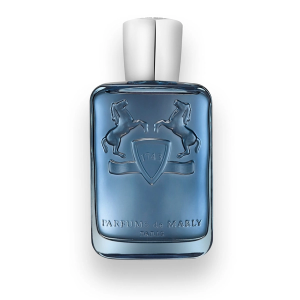 Parfums de Marly Sedley