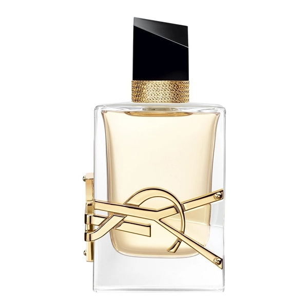  Yves Saint Laurent Libre 50 ml