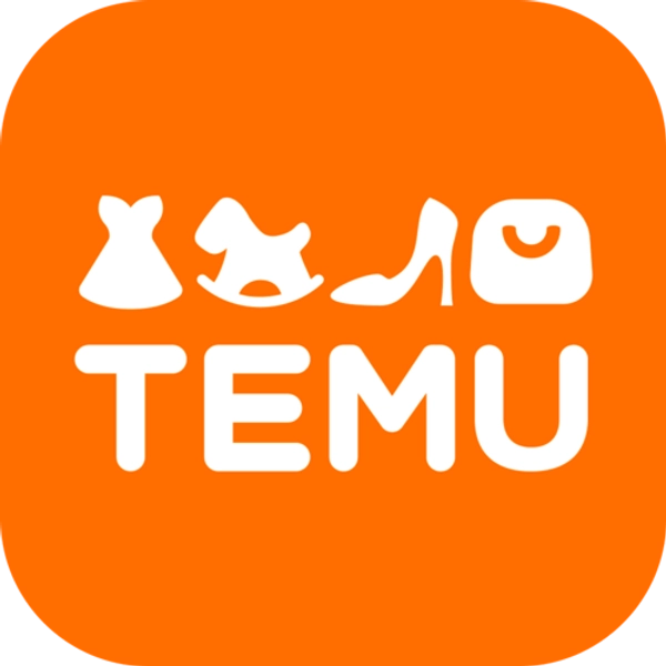 Temu Serbia | Explore the Latest Clothing, Beauty, Home, Jewelry & More