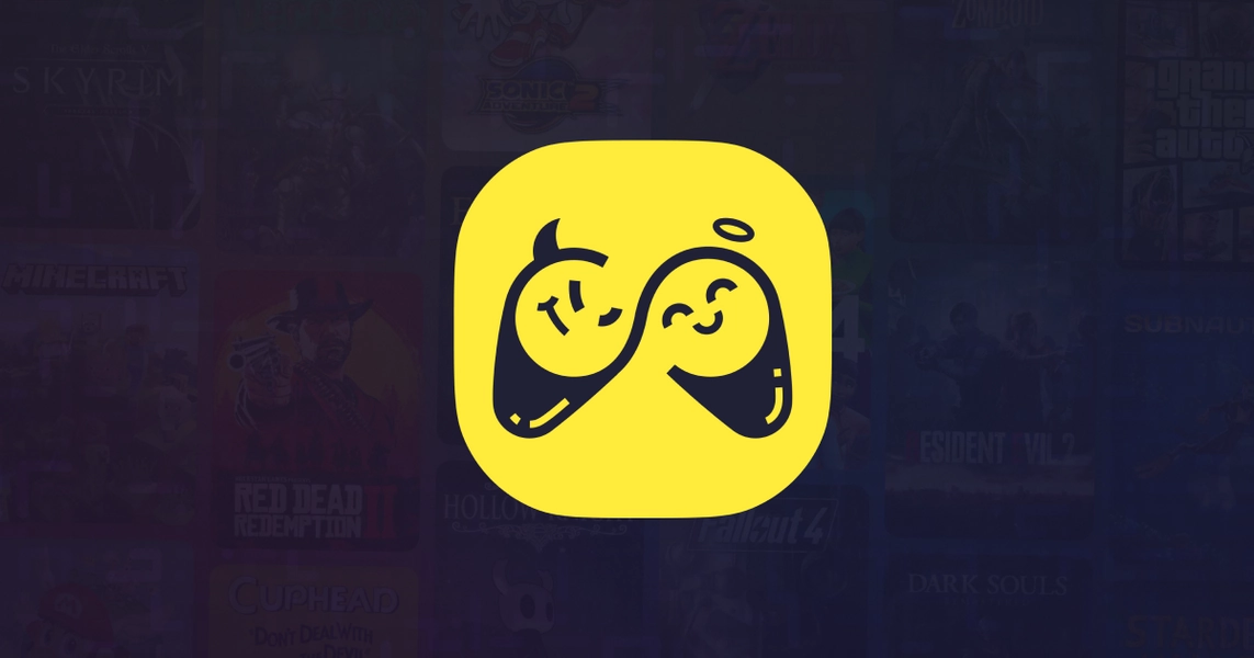 Crowd Control Pro Subscription