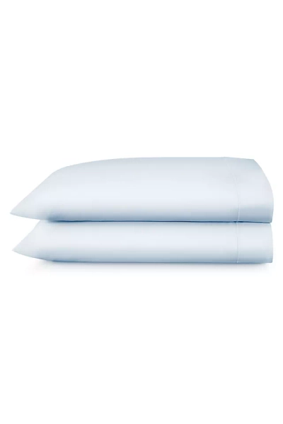 Peacock Alley Soprano Sateen Pillow Cases