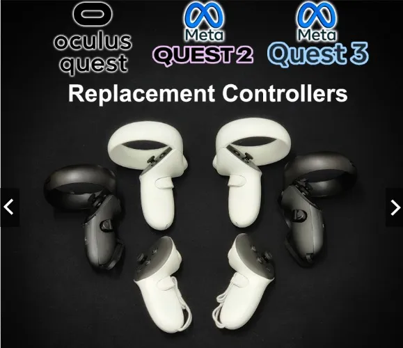 Shopee Malaysia | Free Shipping Across Malaysia