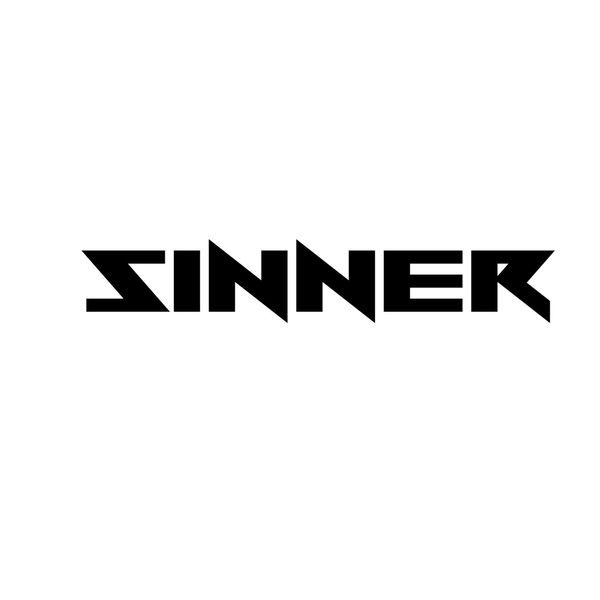 Sinner Gay Underwear & Accessories | Unique Styles & Colors | Sinner