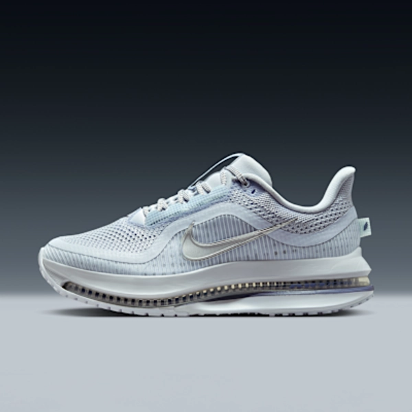 Nike Pegasus Premium Women's Road Running Shoes