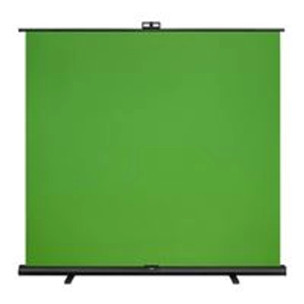 Elgato Green Screen XL