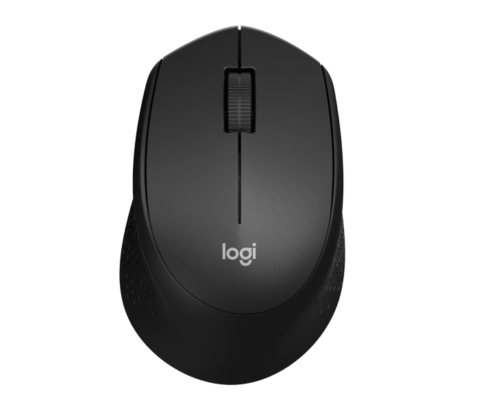 M280 Wireless Mouse