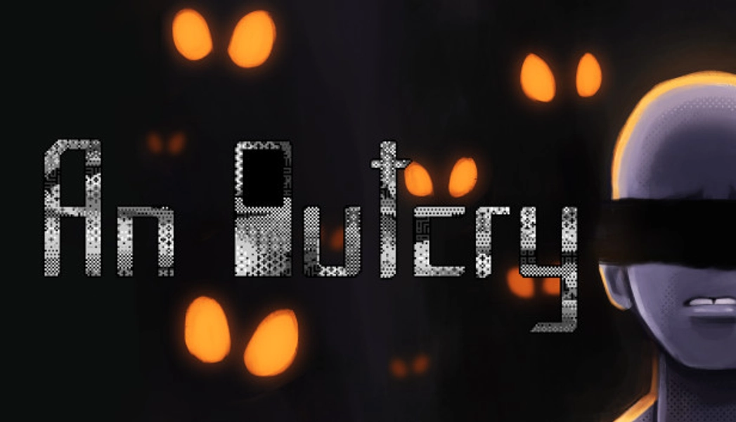 An Outcry on Steam