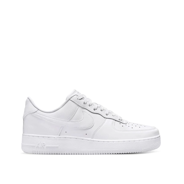 Nike Air Force 1 Low '07 Fresh White Style-kod: DM0211-100