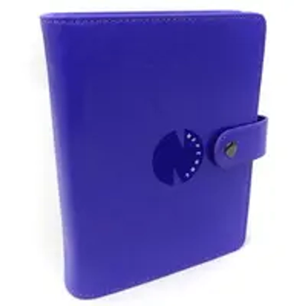 Chou Jigen Game Neptune (Hyperdimension Neptunia) - Stationery