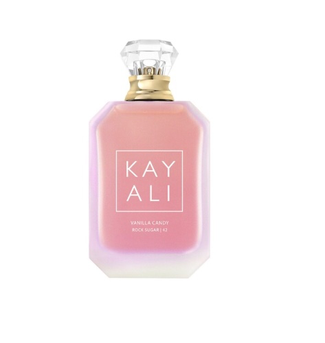 A beautiful feminine perfume 🥰