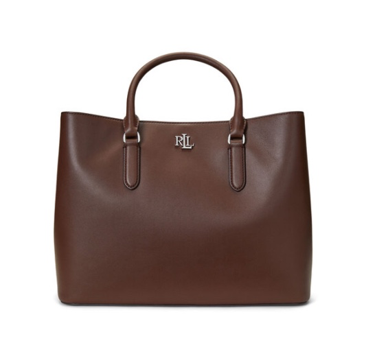 Ralph Lauren Bag ♥️