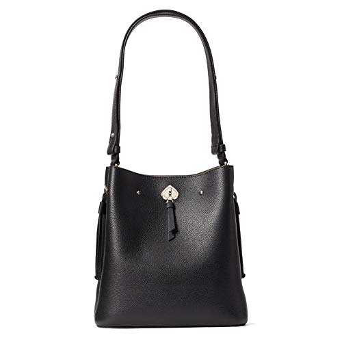 Kate Spade Marti Handbag