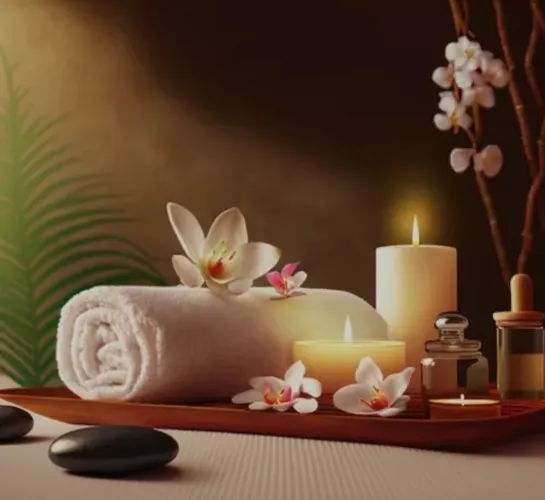 Massage 