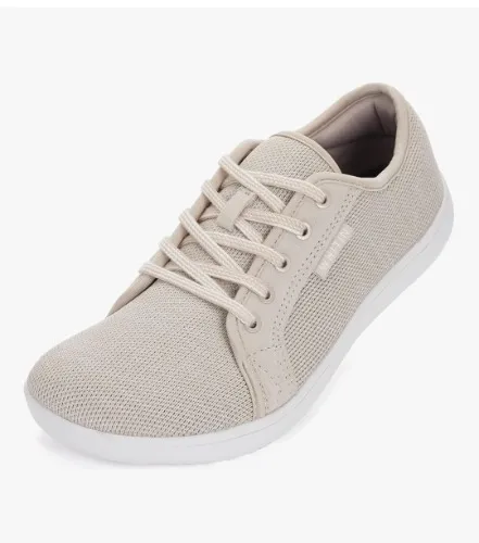 Barefoot Sneakers 