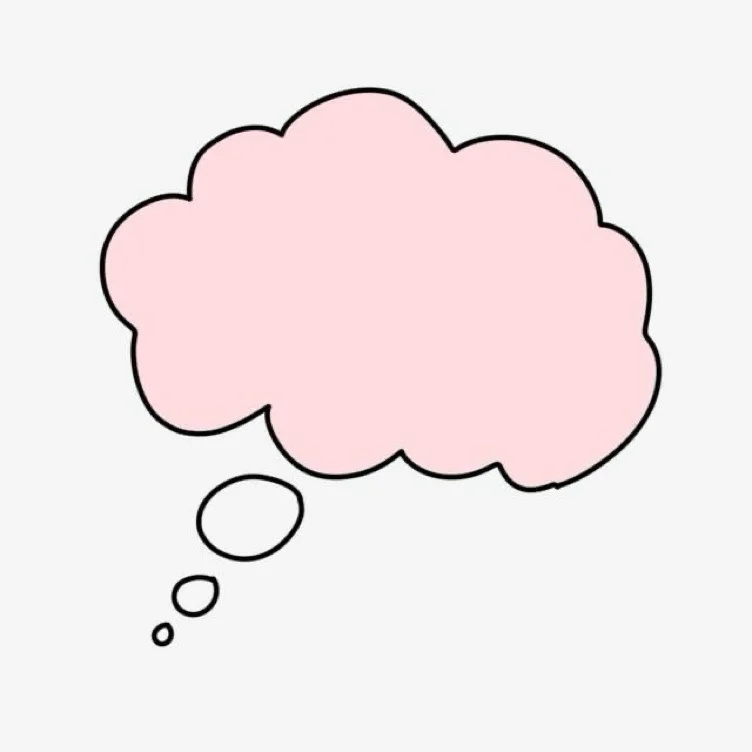 for me to yap away 💜