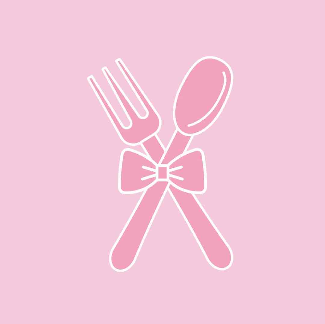 Buy me lunch😘🥗🥙