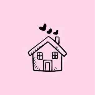 Pay my rent💖🥰😘🏡
