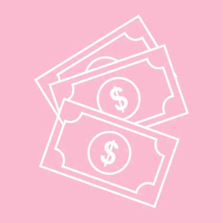 Pay one of my bills🥰🧾🔌