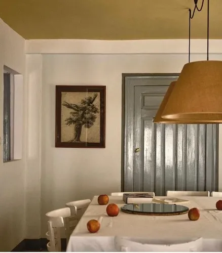 Help Me Save for a Home