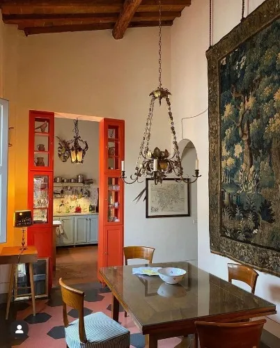 Help Me Save for a Home