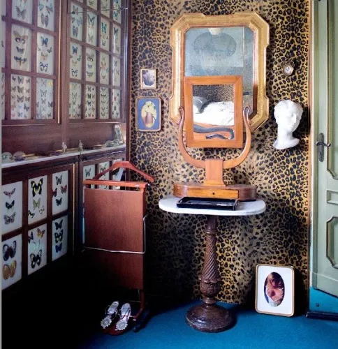 Help Me Save for a Home