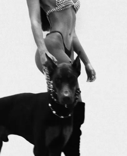 Coffee + sweet treat