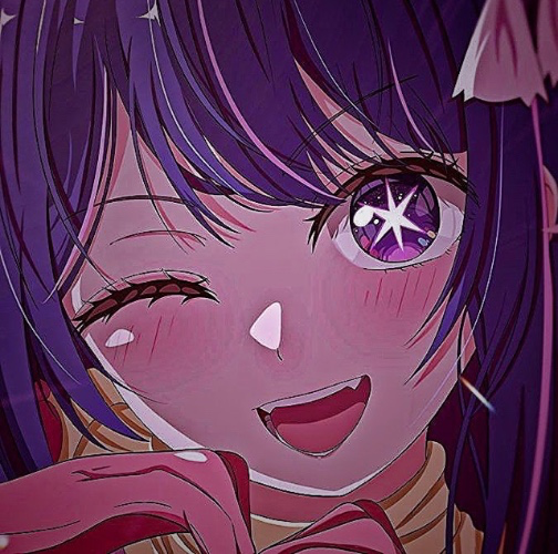 I’m obsessed with you 𝑹𝑶𝑺𝑬