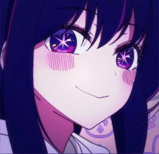 𝒊𝒅𝒐𝒍 𝒍𝒐𝒗𝒆 