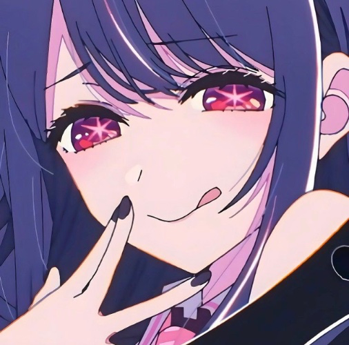 𝑰 𝑳𝑶𝑽𝑬 𝑹𝑶𝑺𝑬