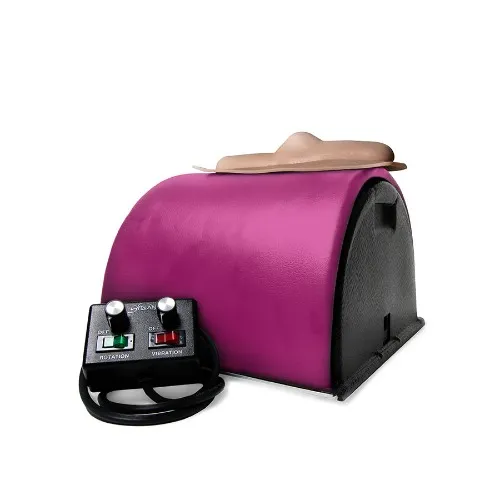 The Sybian™ – Sybian