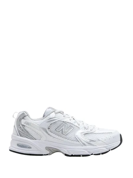 New Balance | MR530EMA