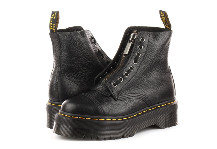 Dr Martens 
