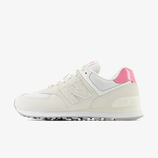 New Balance 574