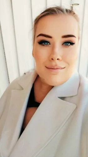 Tv & internet & Parking costs.