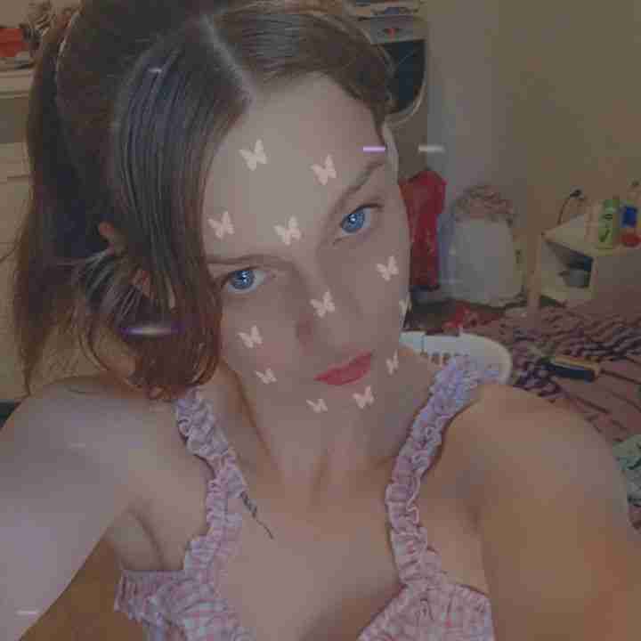 Hairdressing appointment 