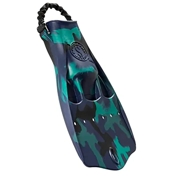 Scuba Pro Jet Fins
