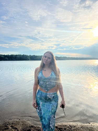 Draining a big loser