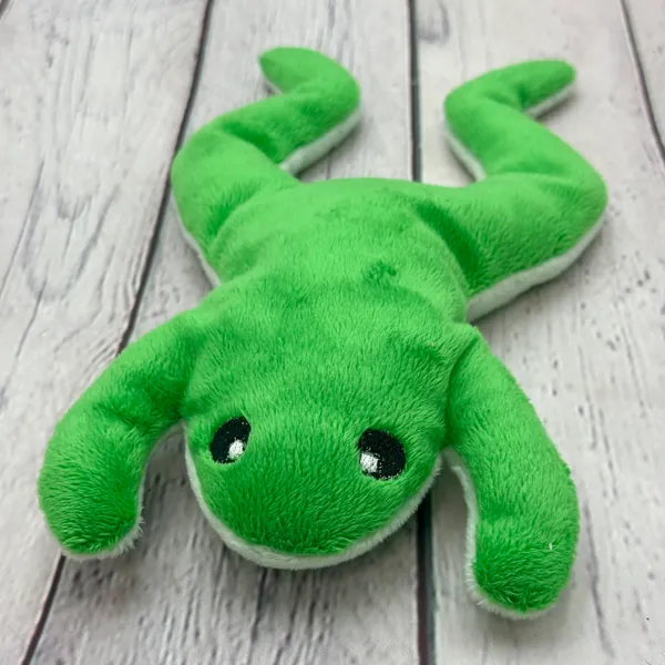 Cute Frog Plush Adorable Stuffed Animal froggy Handmade Froggo Plushie soft toy plush amphibian plush toy man I love frogs collectible gift