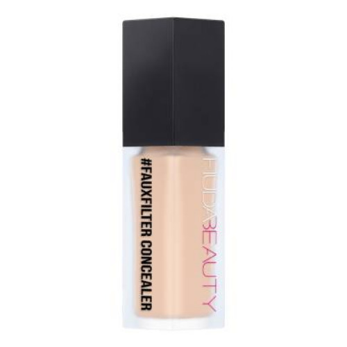 Huda Beauty #FAUXFILTER Luminous Matte Liquid Concealer 9ml