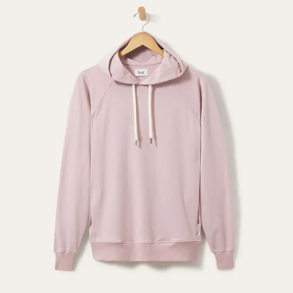 Women's Roam Hoodie