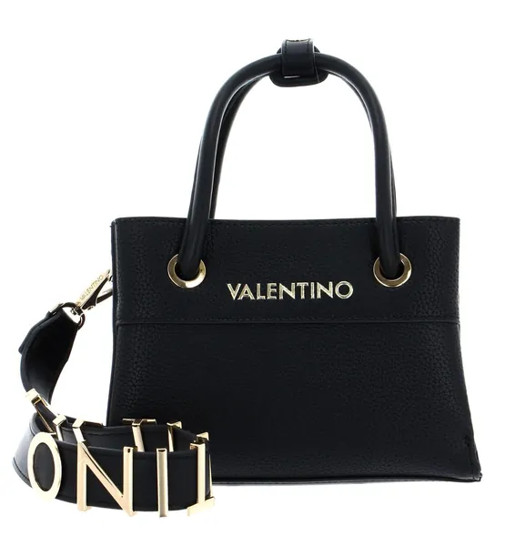 Valentino Alexia TOTE