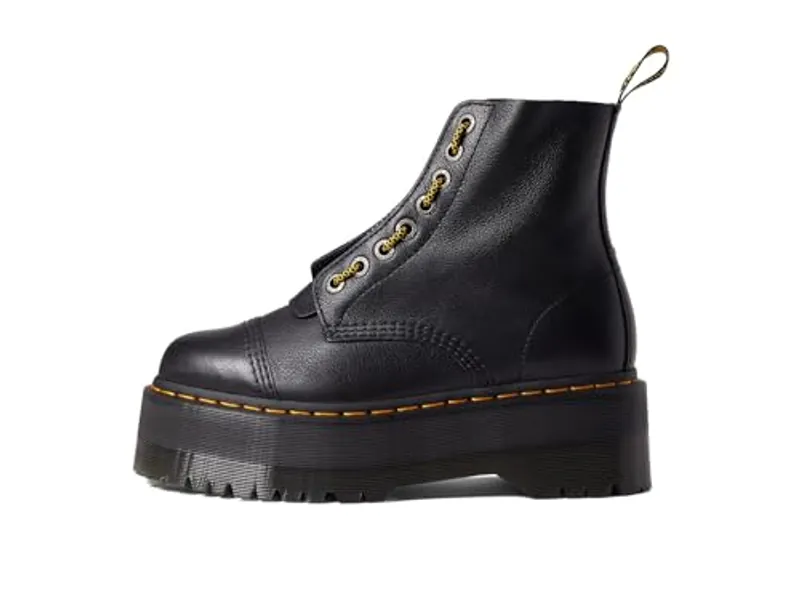 Dr. Martens mens Sinclair Max