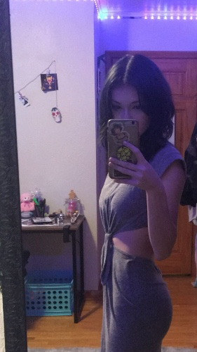 $200 for Spa treatment 