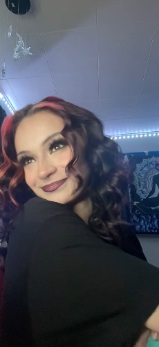 $175 for gym outfit set