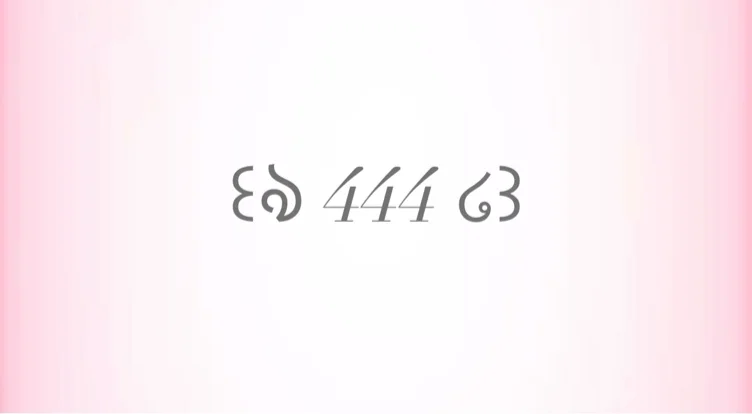 ⊹ ࣪ ˖ ꒰ঌ ໒꒱
