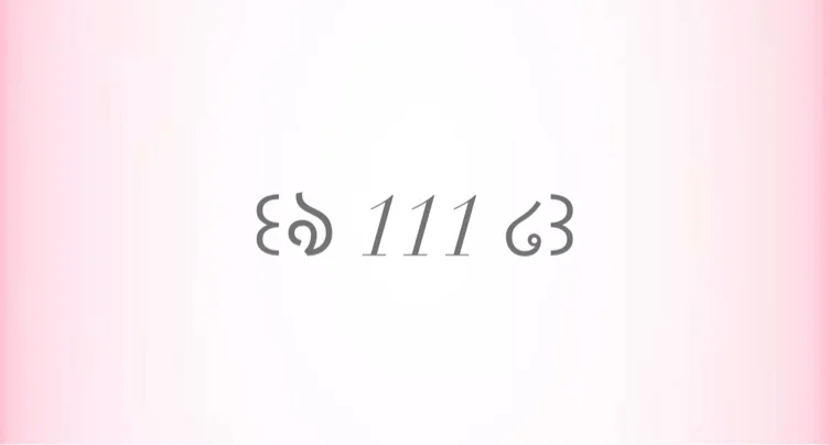 ⊹ ࣪ ˖ ꒰ঌ ໒꒱