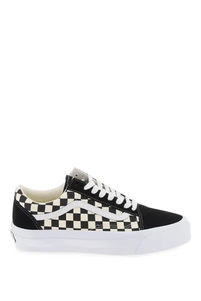 Sneakers Old Skool Reissue 36