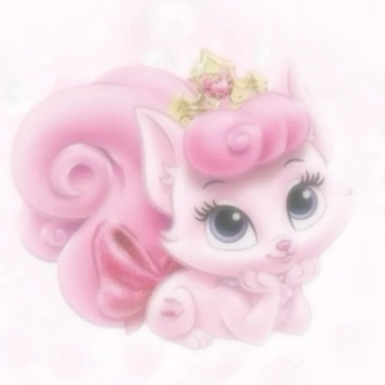 Be a sweetheart for me 