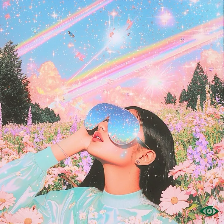 The pixi dream fund✨